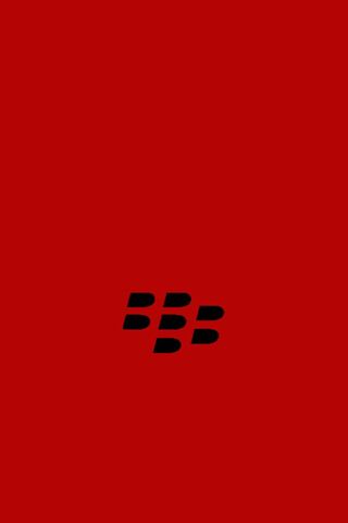 Hình nền  Blackberry điện thoại Công ty 1600x1200  goodfon  687407  Hình  nền đẹp hd  WallHere