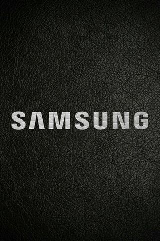 Samsung: A Touch of Ele..