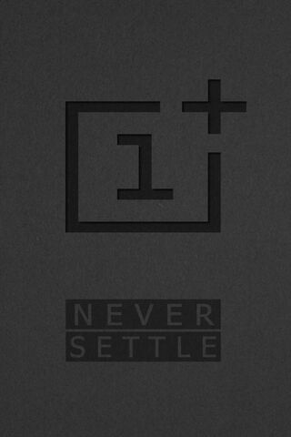 OnePlus: The Bold Choice for Innovators 🚀