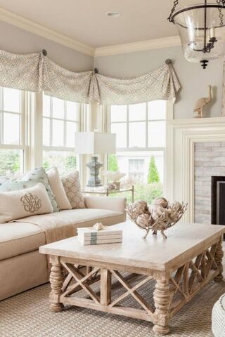 Cozy Corner Retreat 🛋️✨