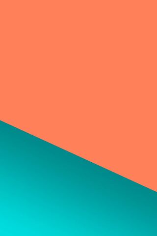 Zenfone 5: A Splash of Color