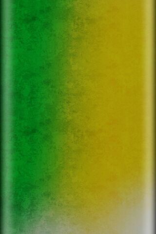 K3npon4002: A Vibrant Gradient Journey 🌈