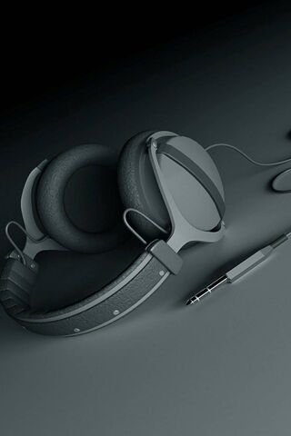 Soundscapes Unleashed: The Ultimate Headphone Experience 🎧