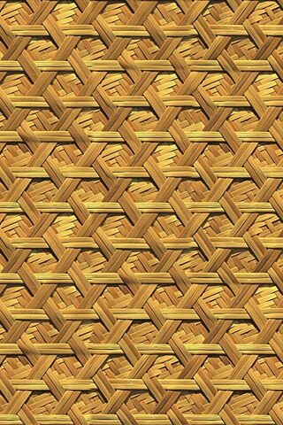 Wicker Wallpaper - Download to your mobile from PHONEKY