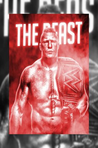 Unleashing the Beast: W..