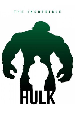 Unleashing the Green Gi..