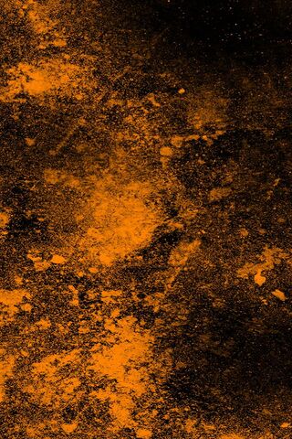 Burnt Sunset Vibes 🌅🔥