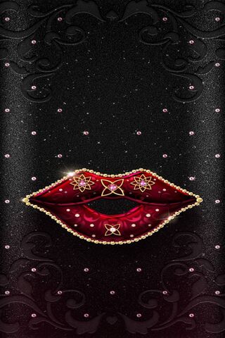 Gypsy Lips