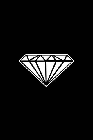 Diamond