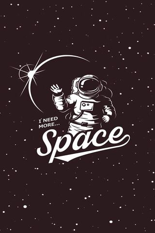 Cosmic Dreams: Embrace the Infinite 🌌🚀