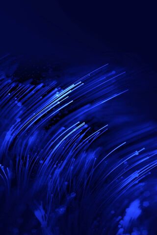 Abstract