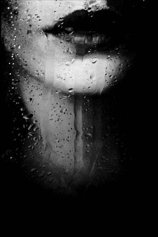 Whispers of the Night: ..