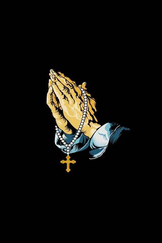 Faithful Reflection: Th..