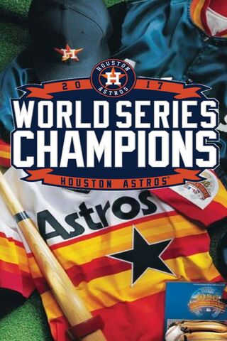 Astros Wallpaper  Houston Astros
