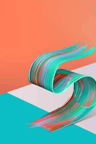 Zenfone 5: A Splash of Creativity 🎨