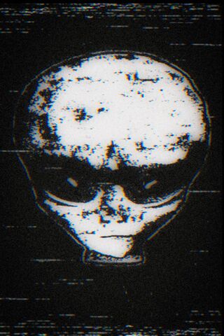 Mystery from Beyond: The Alien Encounter 👽✨