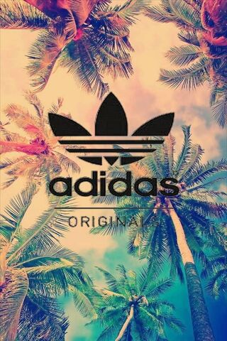 adidas originals d