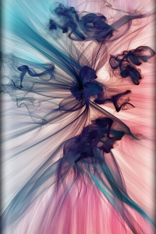 ブラックパンサーパープル壁紙 Phonekyから携帯端末にダウンロード