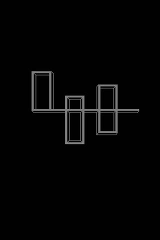 The Abstract Riders of Fate