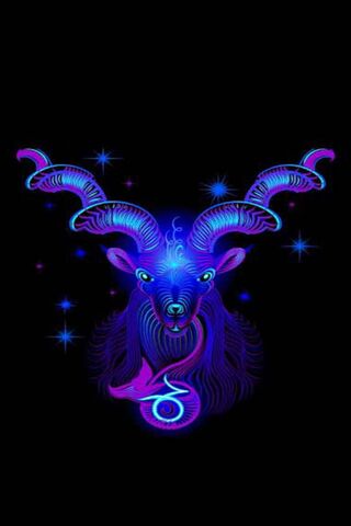 Zodiac Sign