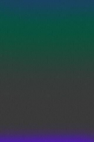 Mystical Gradient Dreams 🌌