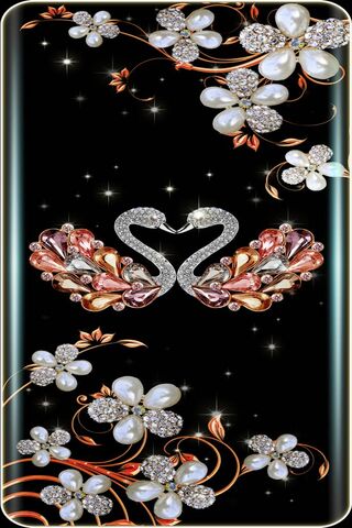 Elegance in Harmony: Th..