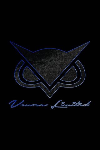 Vanoss: The Iconic Emblem of Gaming