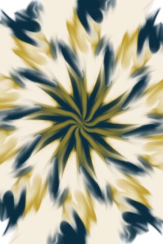Smudge
