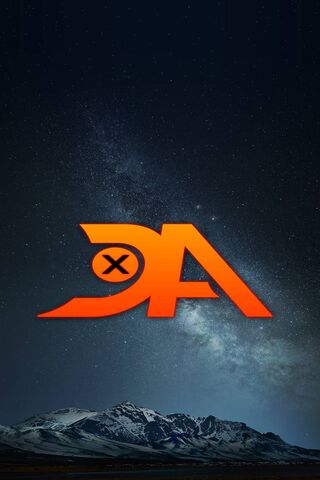 Doubleaxe: A Symbol of Power and Precision