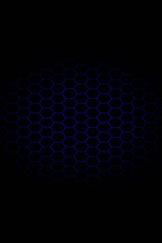Blue Amoled Wallpaper - Download to your mobile from PHONEKY
