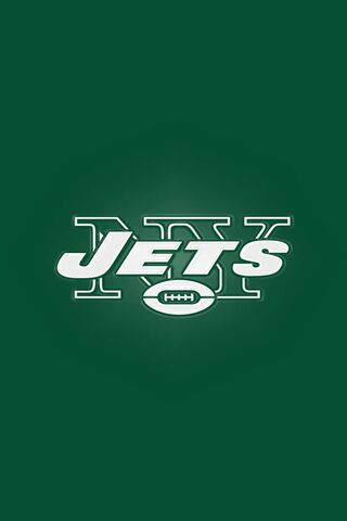 New York Jets Wallpaper - Download to your mobile from PHONEKY