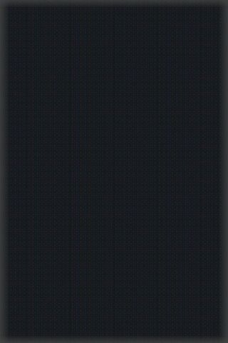 Mystery of the Dark Edge 🌌