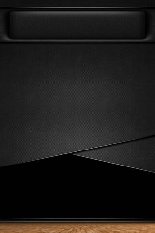 Sleek Elegance: The All..