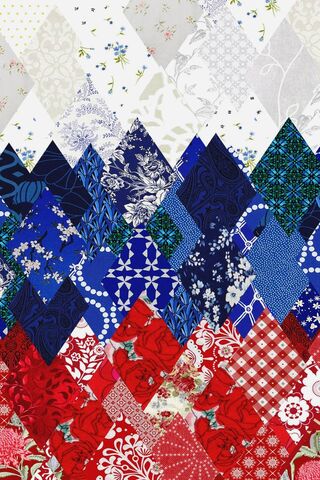 Sochi's Floral Mosaic: A Tapestry of Colors 🌸🇷🇺