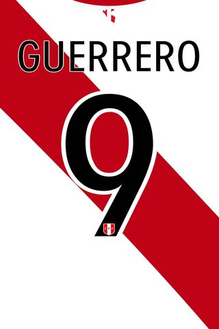 Guerrero 9