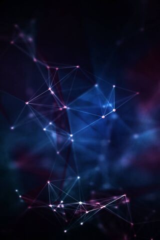 Cosmic Connections: The Beauty of Nice