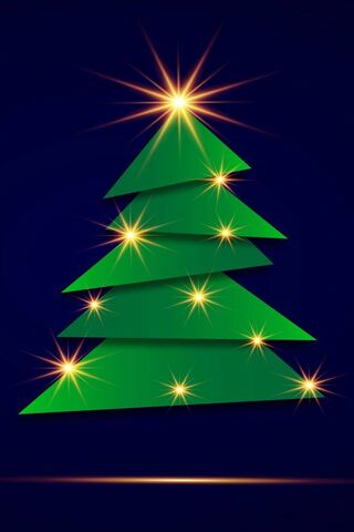 Shining Joy: The Spirit of Christmas 🎄✨