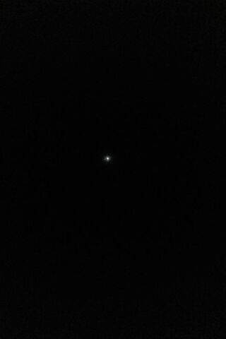 Wight Light: A Glimmer in the Dark ✨