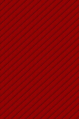 Bold Stripes: The Red Belt Revolution
