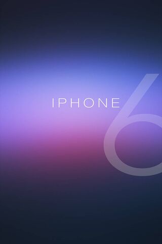 The Iconic iPhone 6: A ..