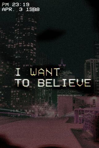 City of Dreams: A Nighttime Wish