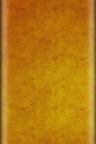 Golden Harmony: The Essence of K3npon4o