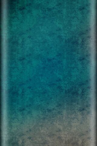 Mystic Waves: The Depths of K3npon4pgp112 🌊✨