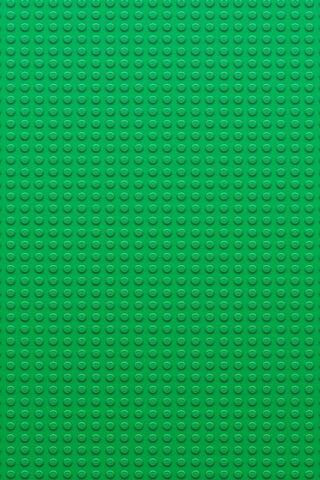 Building Dreams: The Green Canvas of Creativity 🌱✨