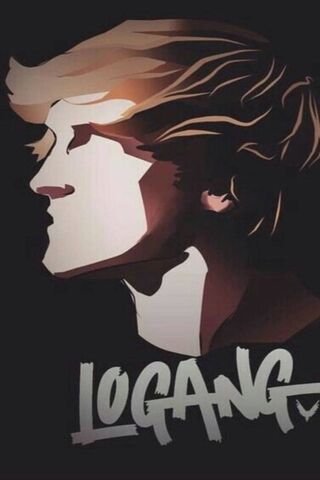 Logang Vibes: The Spirit of a Community 🌟