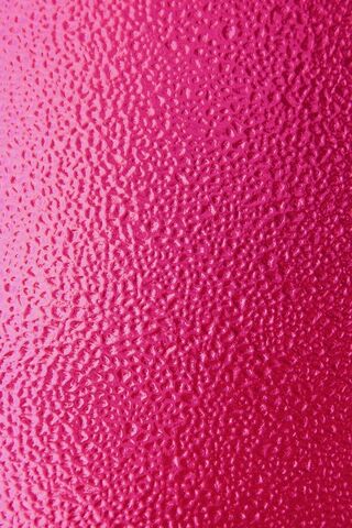 Dewy Delight: The Allur..