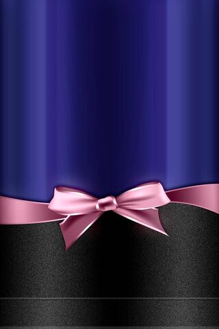 Charming Gift Wrap Delight 🎁✨