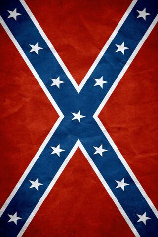 Confederate flag conservative rebel flag republican trump HD phone  wallpaper  Peakpx