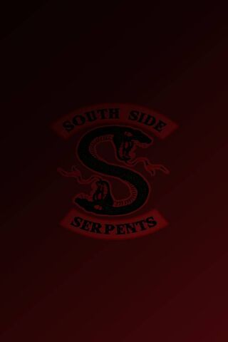 Aggregate 53+ south side wallpaper super hot - in.cdgdbentre
