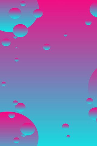 Bubbly Bliss: A Splash ..